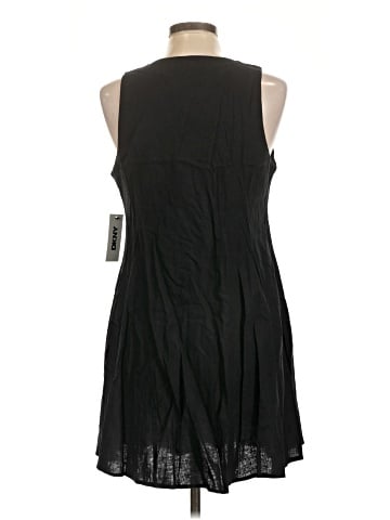 DKNY Casual Dress (view 2)