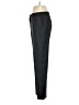 Per Se By Carlisle Black Dress Pants Size 4 - photo 5