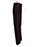 SPANX Brown Casual Pants Size M - photo 4