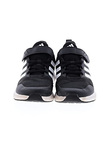 Adidas Sneakers (view 2)