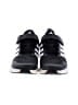 Adidas Black Sneakers Size 3 (youth) - photo 2