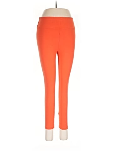 J.Crew Factory Store Active Pants (view 1)
