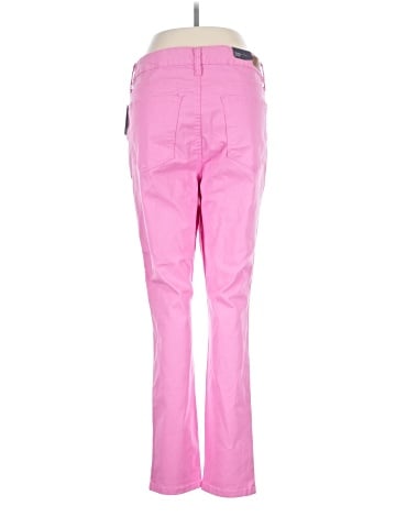 Crown & Ivy Jeans (view 2)