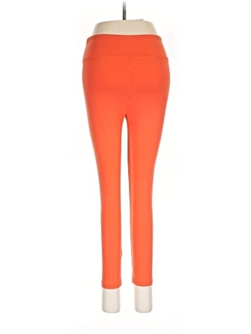J.Crew Factory Store Active Pants (view 2)