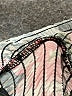 Almost Famous Black Tank Top Size L - photo 8