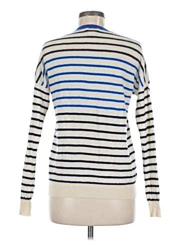 DemyLee Long Sleeve Turtleneck (view 2)