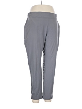 Eddie Bauer Active Pants