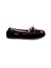 Minnetonka Black Flats Size 9 - photo 1