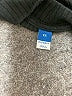 Old Navy Black Tank Top Size 2X - photo 7