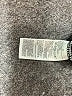 Old Navy Black Tank Top Size 2X - photo 8