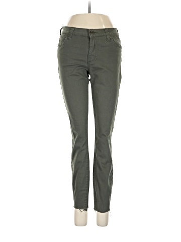Kut from the Kloth Jeans (view 1)