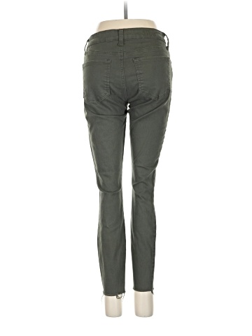 Kut from the Kloth Jeans (view 2)