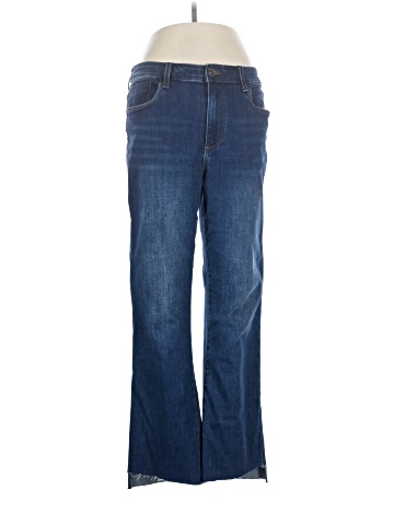 Whetherly Jeans (view 1)