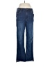 Whetherly Blue Jeans Size 31 waist - photo 1