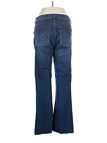 Whetherly Jeans (view 2)