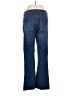 Whetherly Blue Jeans Size 31 waist - photo 2