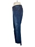 Whetherly Blue Jeans Size 31 waist - photo 5