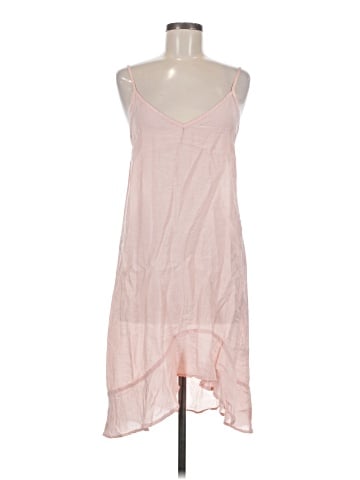 LACAUSA Casual Dress (view 1)