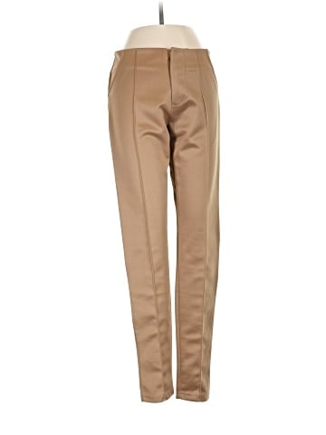 Beulah Style Dress Pants (view 1)