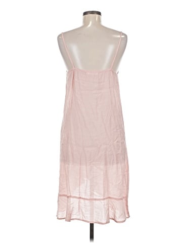 LACAUSA Casual Dress (view 2)