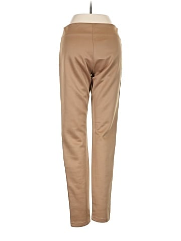 Beulah Style Dress Pants (view 2)