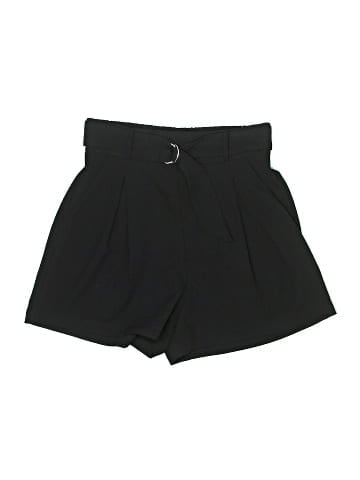 ABound Shorts (view 1)