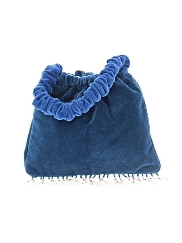 Free People Clutch (view 1)