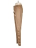 Beulah Style Solid Tan Dress Pants Size S - photo 5