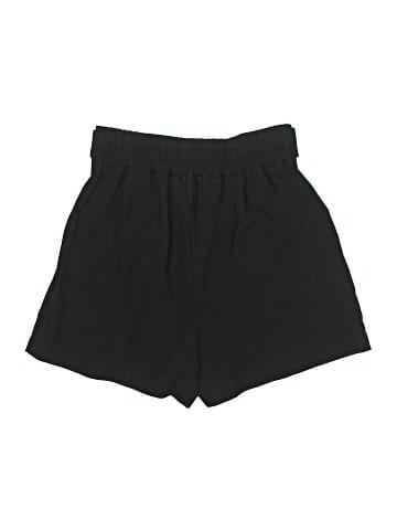ABound Shorts (view 2)