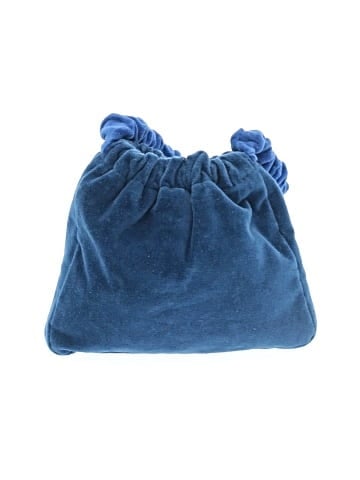 Free People Clutch (view 2)