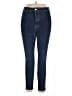 Everlane 100% Cotton Blue Jeans Size 31 waist - photo 1