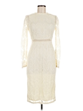 Love X Design Cocktail Dress