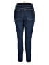 Everlane 100% Cotton Blue Jeans Size 31 waist - photo 2