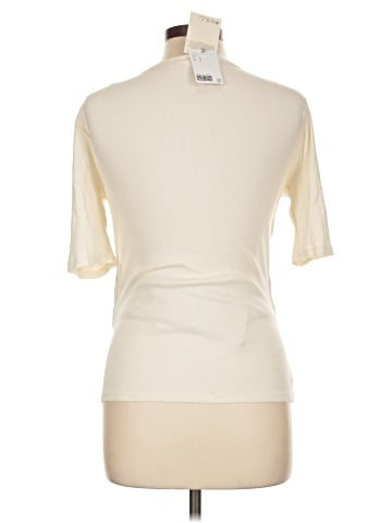 H&M Mama Short Sleeve T-Shirt (view 2)