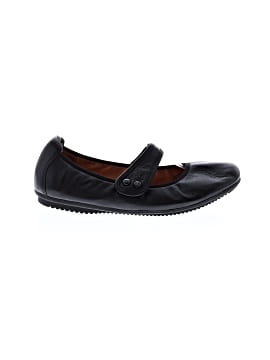 Josef Seibel Flats