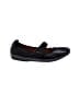Josef Seibel Black Flats Size EU 39 - photo 1