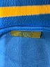 Assorted Brands Blue Track Jacket Size L (toddler) - photo 3