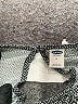 Old Navy 100% Rayon Gray Tank Top Size M - photo 7
