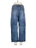 Judy Blue Blue Jeans Size 13 - photo 2