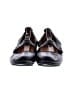 Josef Seibel Black Flats Size EU 39 - photo 2