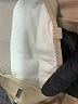 J.Crew Collection Tan Casual Pants Size 4 - photo 8