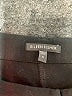 Eileen Fisher Black Dress Pants Size 6 - photo 7
