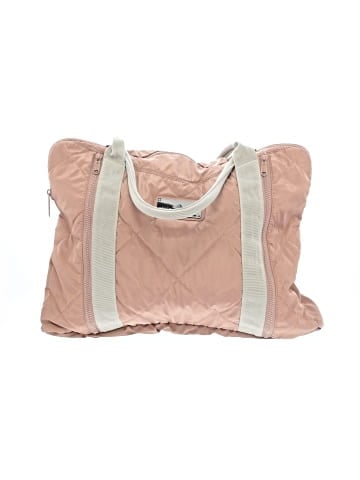 Adidas Stella McCartney Weekender (view 1)