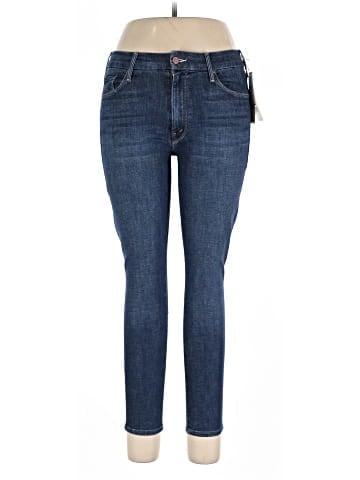 Mother Jeans (view 1)