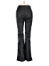 Edikted Black Casual Pants Size M - photo 2