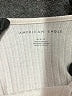 American Eagle Outfitters White Tank Top Size M - photo 4