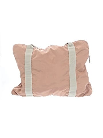 Adidas Stella McCartney Weekender (view 2)