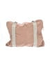 Adidas Stella McCartney 100% Polyester Pink Weekender One size - photo 2