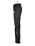 Edikted Black Casual Pants Size M - photo 5