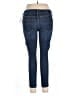 Mother Blue Jeans Size 31 waist - photo 2